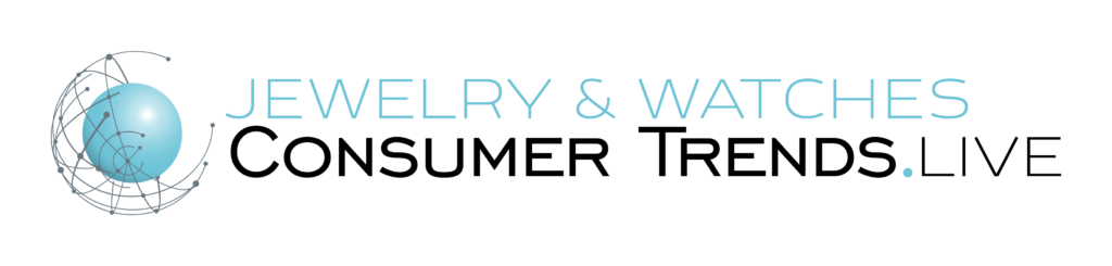 evolutie-consum-q2-q3-2021-dashboard-interactiv