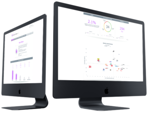 consumer-trends-live-dashboard