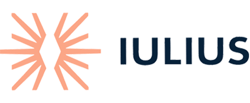 iulius group