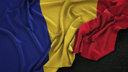 Retailerii-romani-preferati-de consumatori