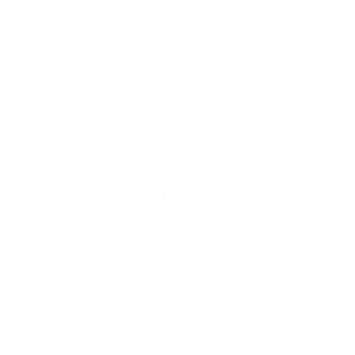logo_altex