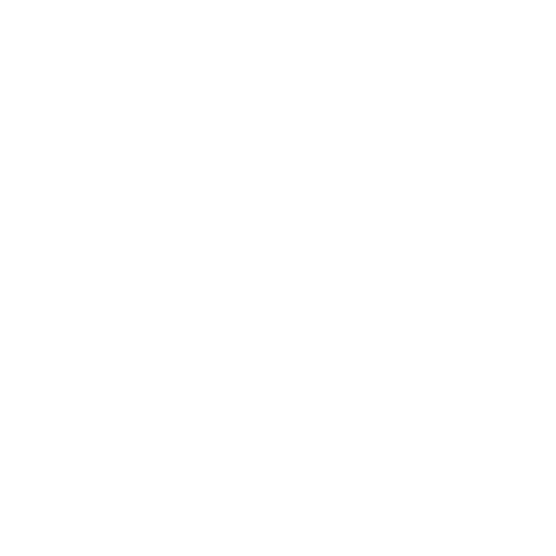 logo_elefant