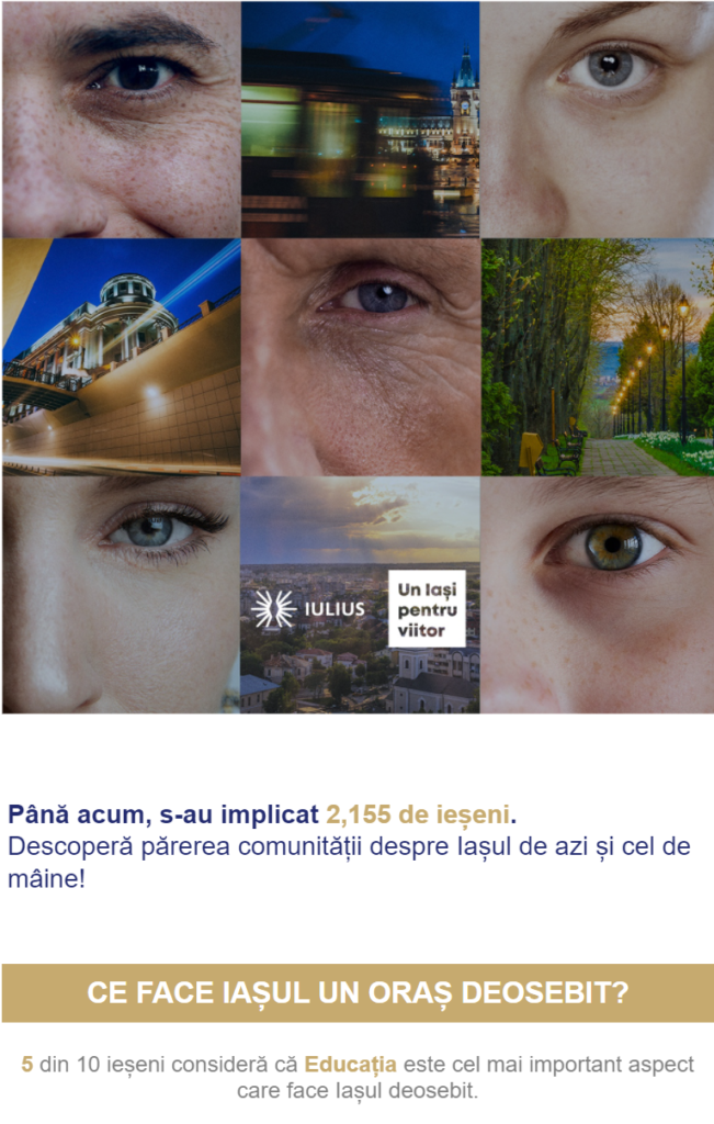 imgShadow imgBorder real time city brand study