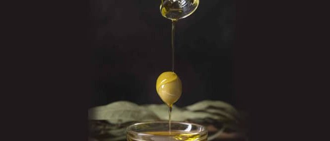 fmcg-insights-report-cover