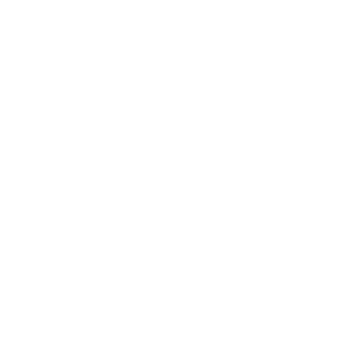 Dedeman