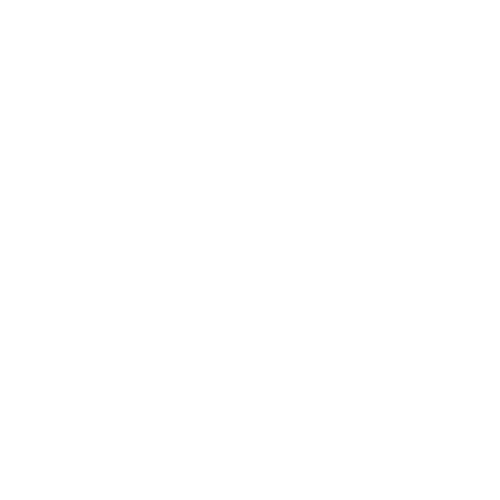 Cora