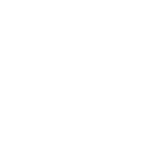 logo-desiree