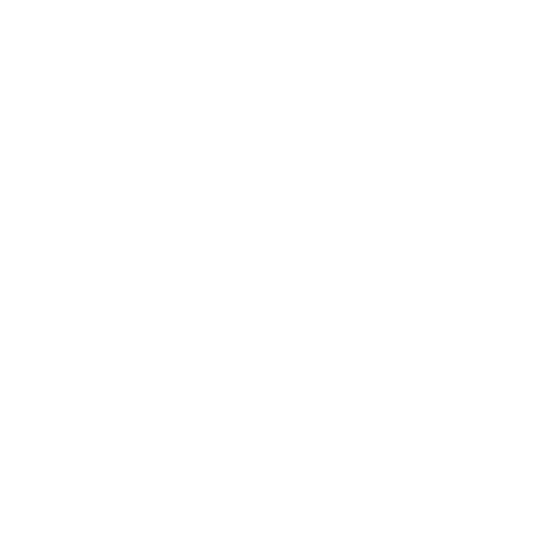 logo-glami