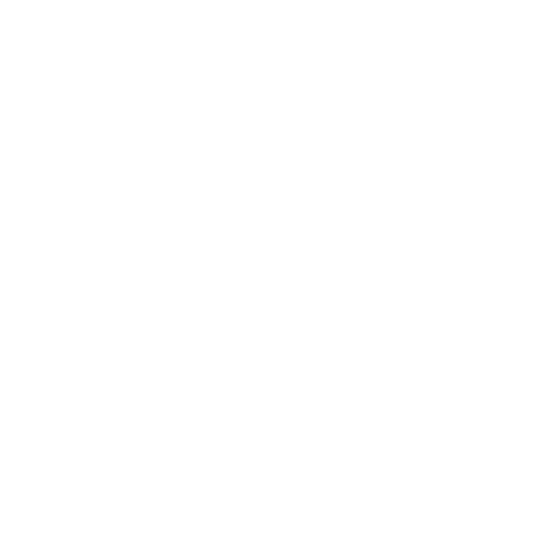 Bobo Shop