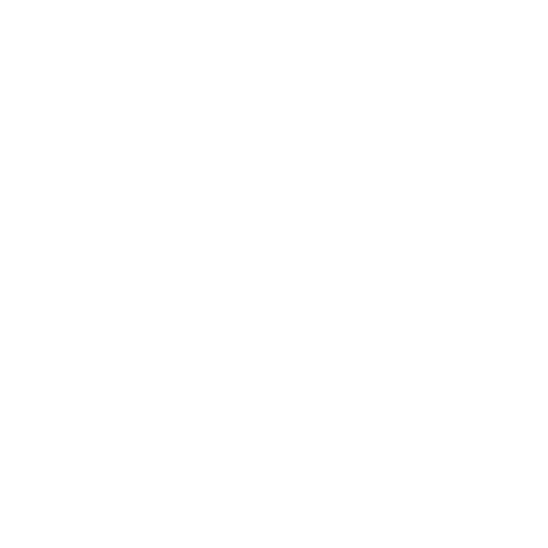 Staer