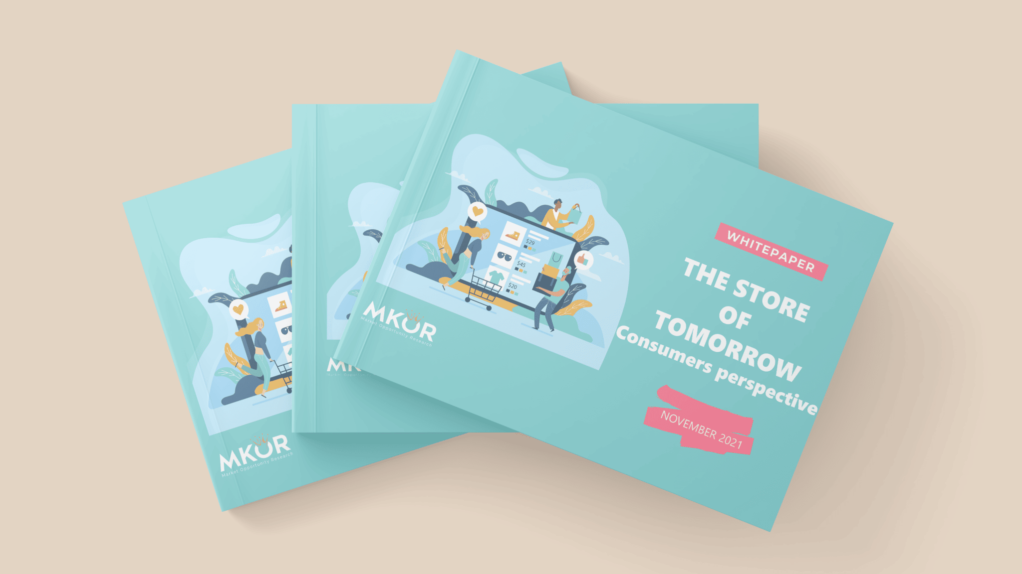 the-store-of-tomorrow-study