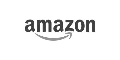 Amazon logo