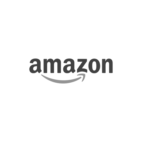 Amazon logo