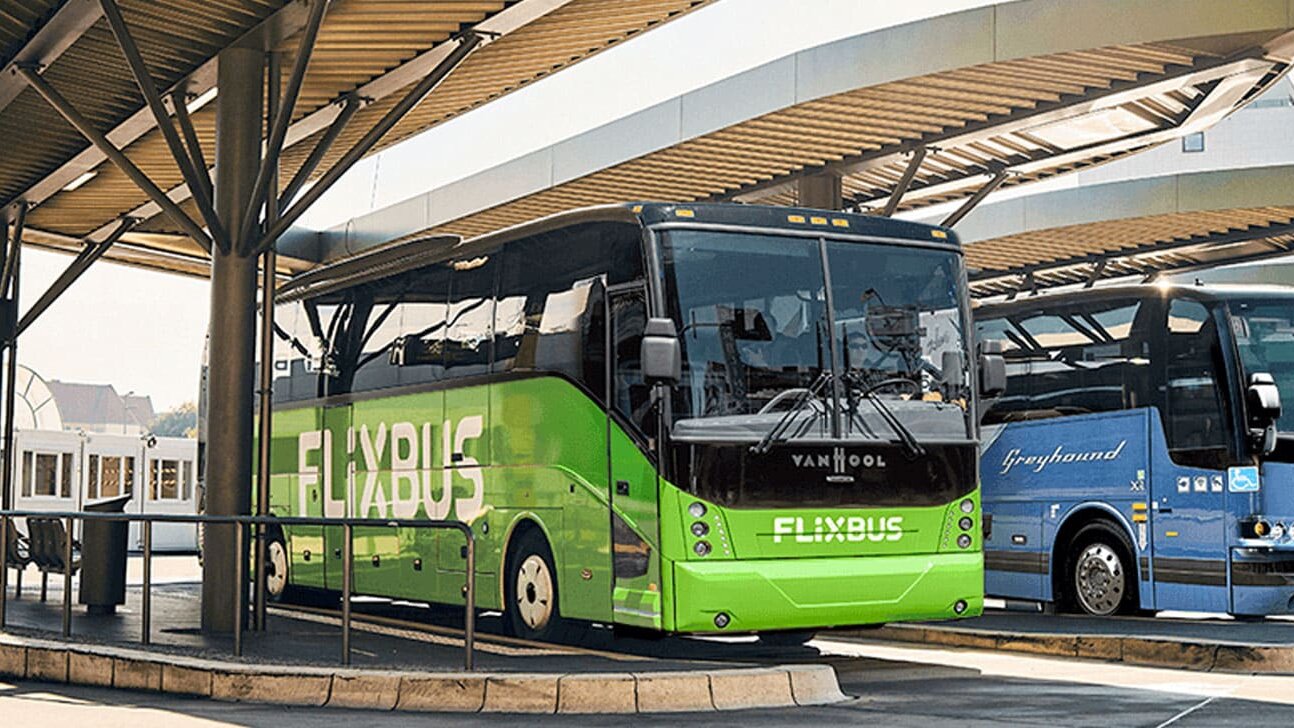 piata-transport-flixbus