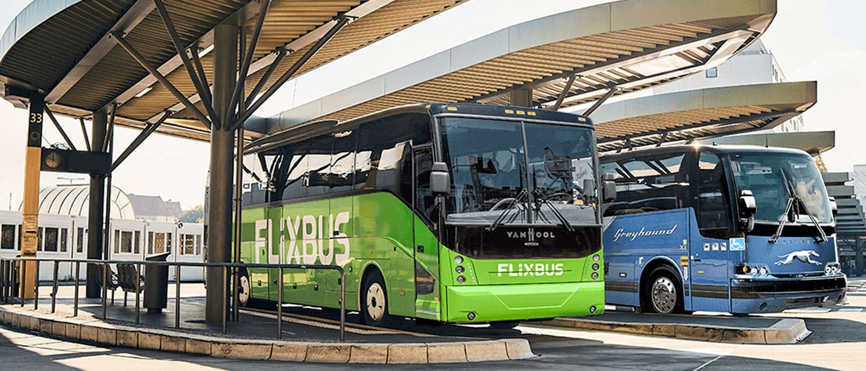 piata-transport-flixbus