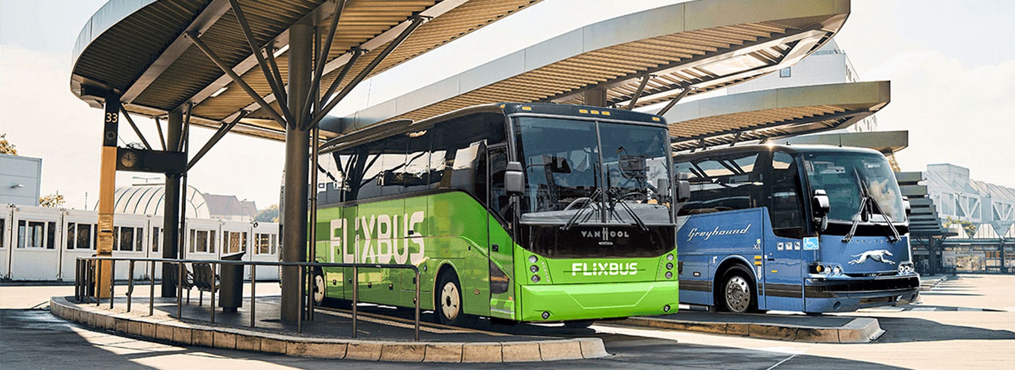 piata-transport-flixbus