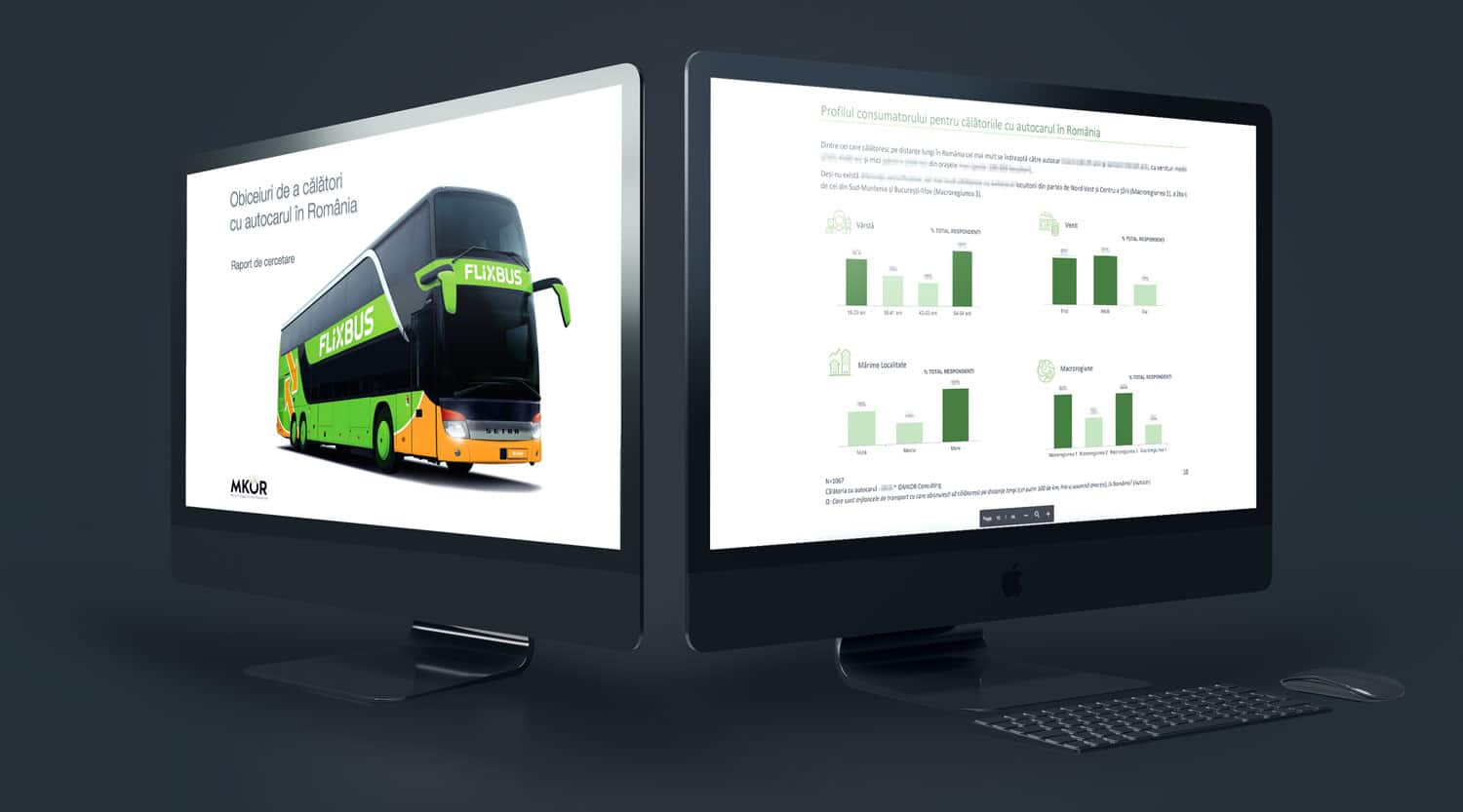 flixbus-usage-and-attitude-study-passenger-transport-market