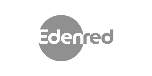 Edenred logo