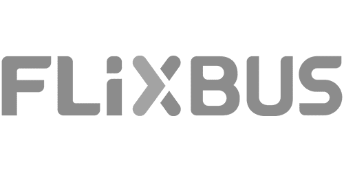 FlixBus logo