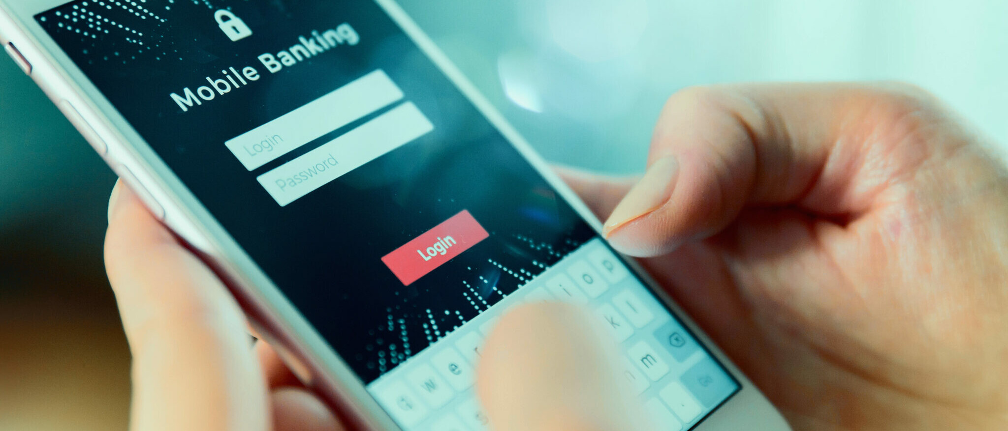 Studiu Brand Tracker