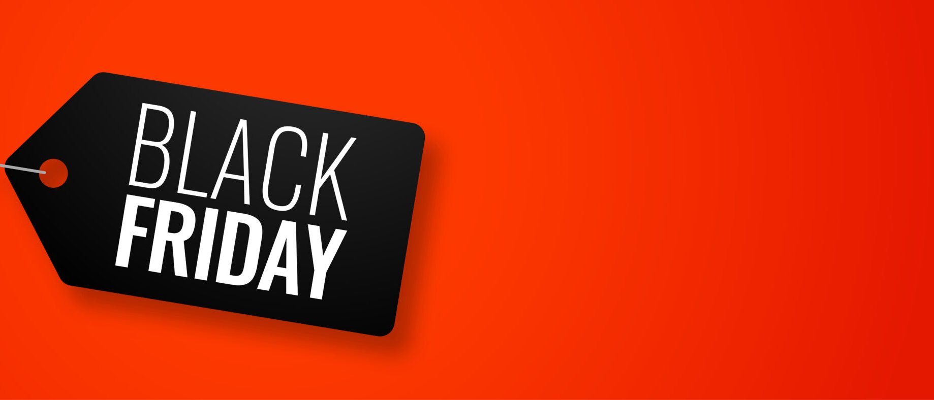 raportu black friday 2022 MKOR