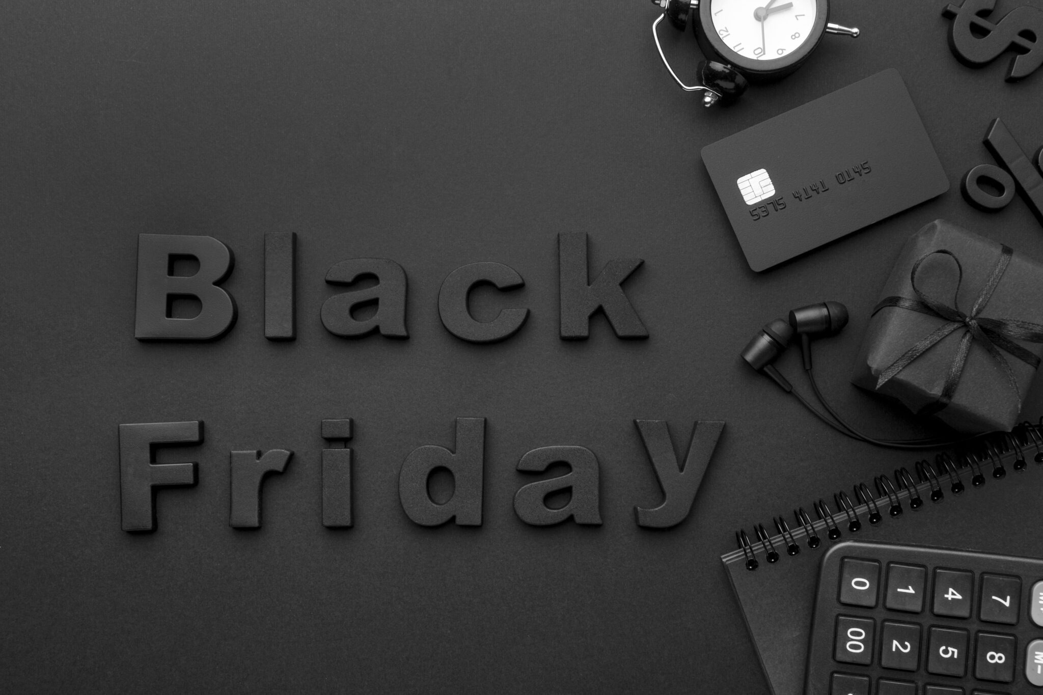 black friday 2022 consumer study romania