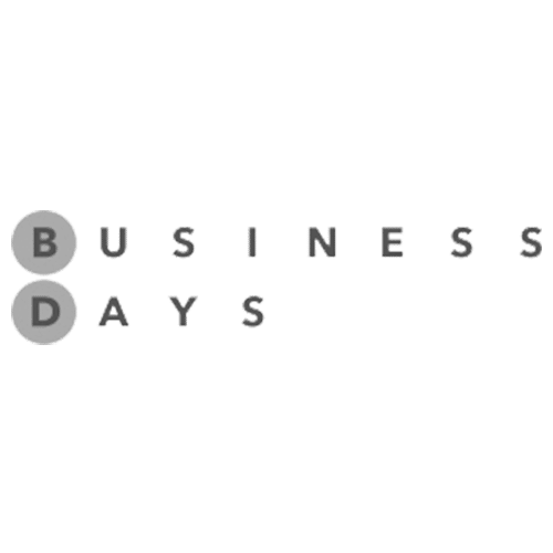 Business Days logo
