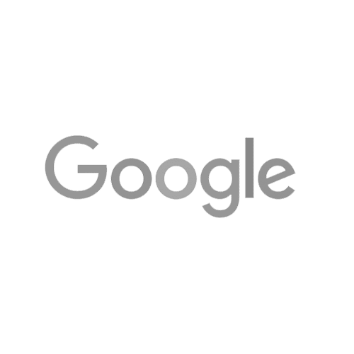 Google logo
