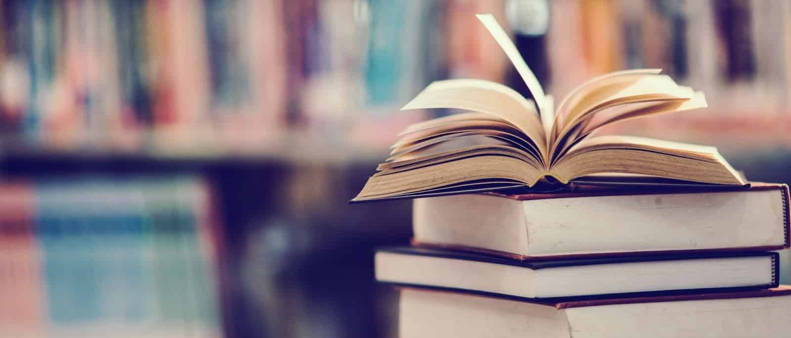 studiu-de-oportunitate-invatamantul-privat-din-bucuresti