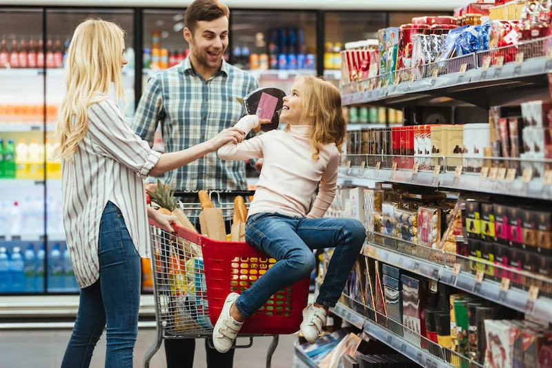 obiceiuri-atitudini-consumatori