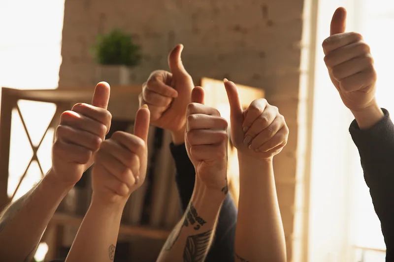 satisfactie-angajati