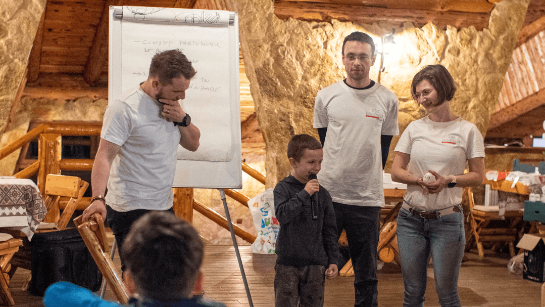 tribul-antreprenorilor