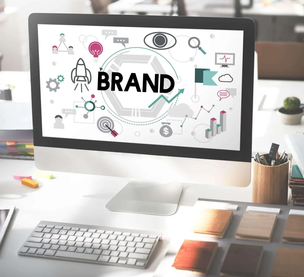 mac-cu-brand-tracking-monitor