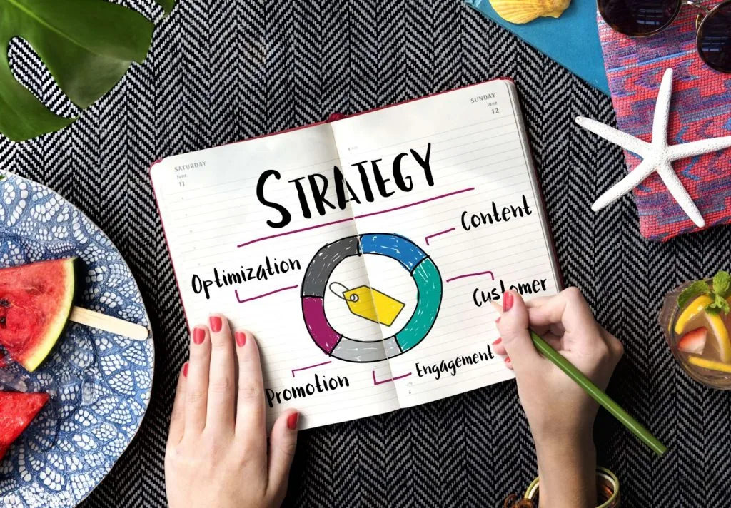 brand-tracking-strategy