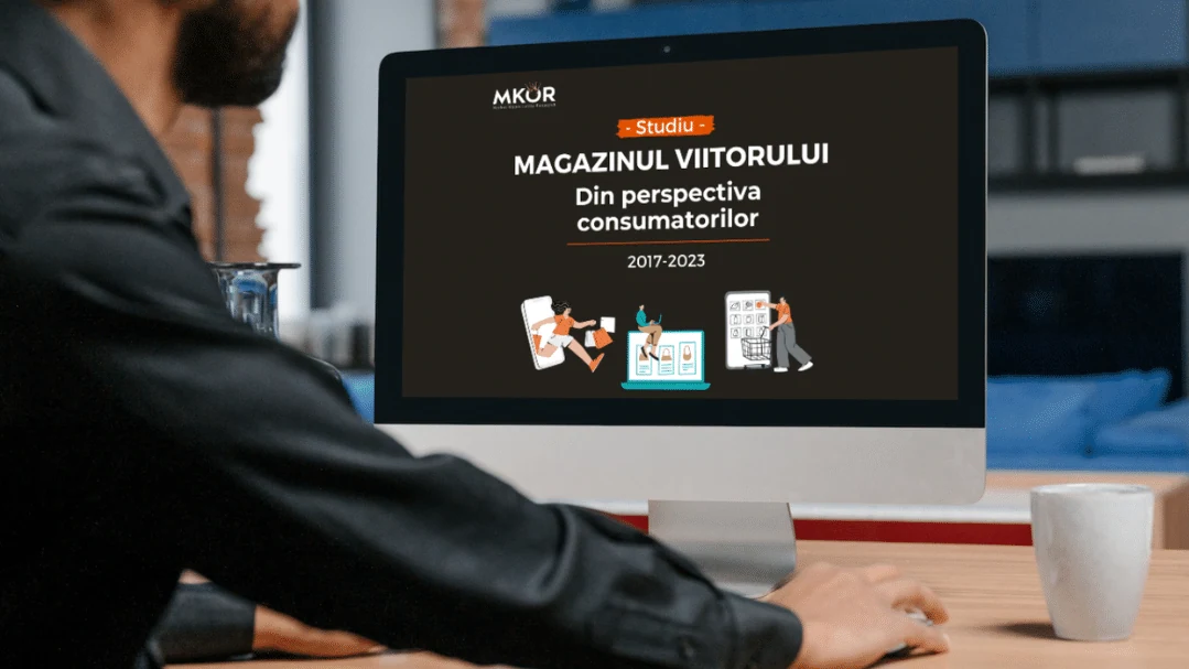 magazinul-viitorului-8