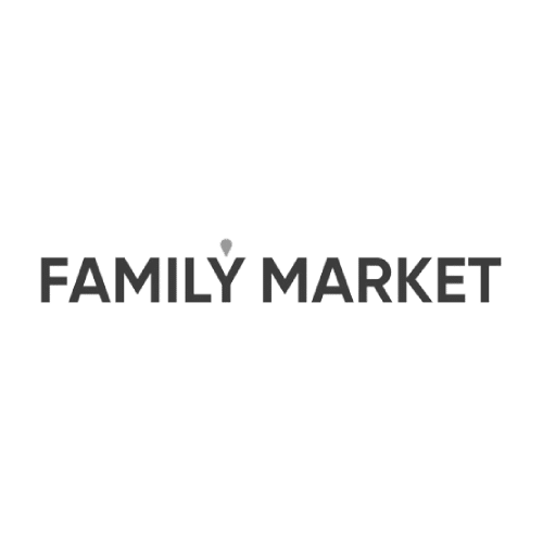 family-market_logo