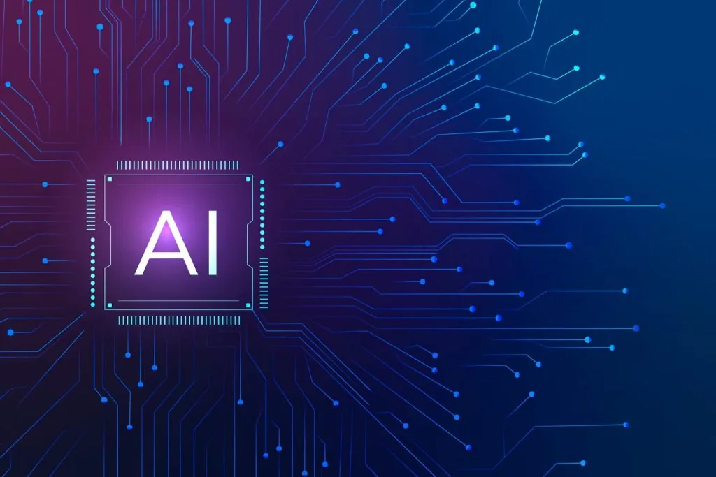 impactul-utilizarii-ai-in-cercetarea-de-marketing-10