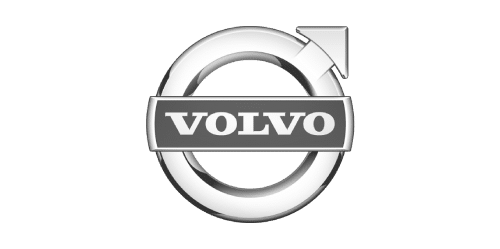 Volvo Auto logo