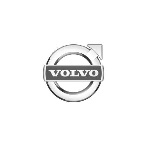 Volvo Auto logo