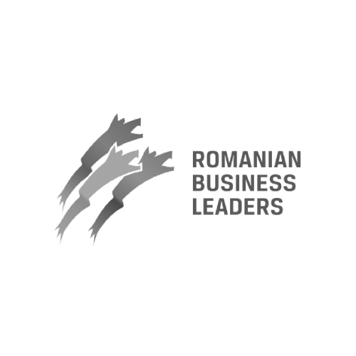 RBL logo