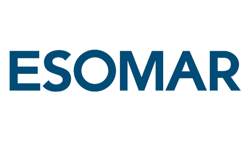 esomar-logo