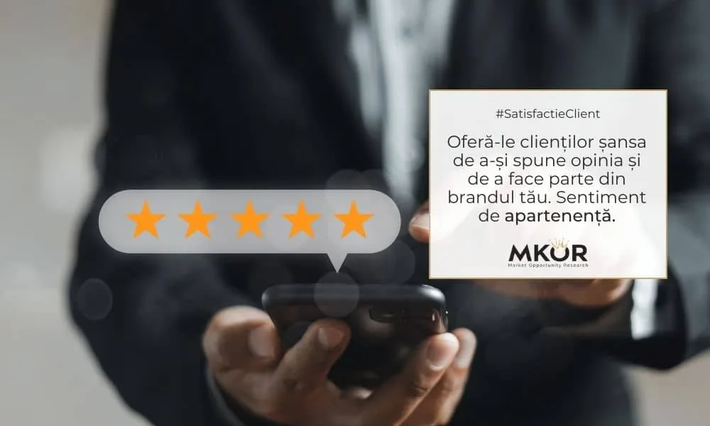 apartenenta-brand