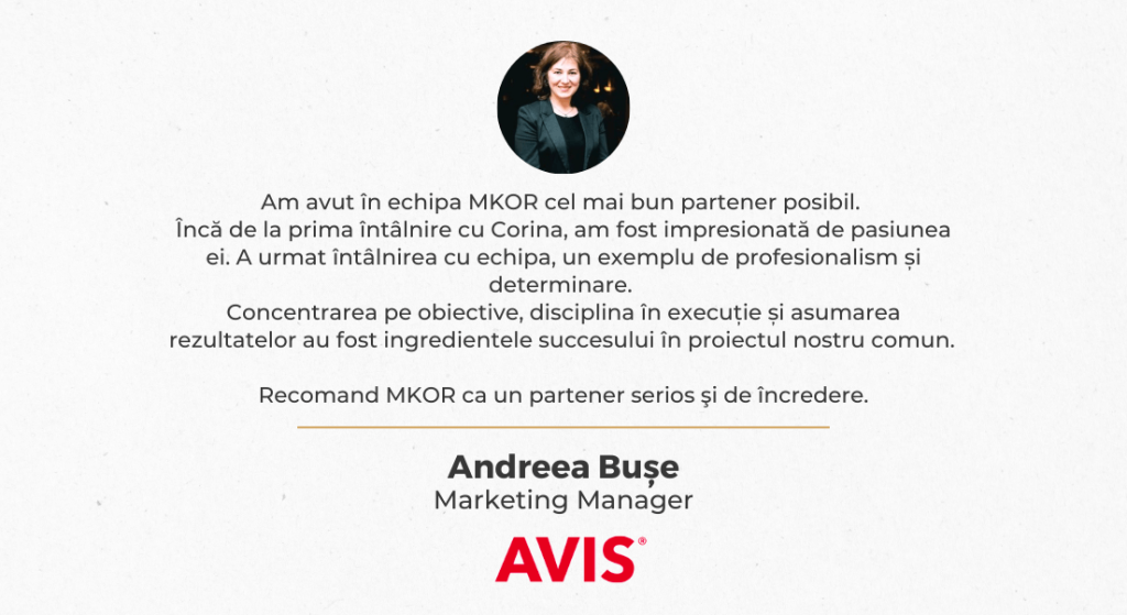 recomandare-avis