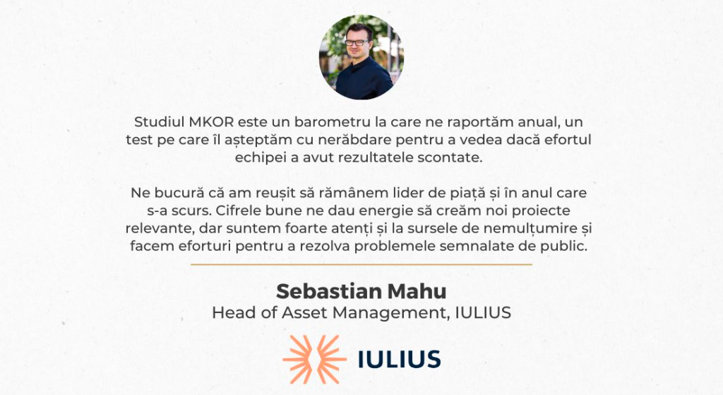 recomandare-iulius