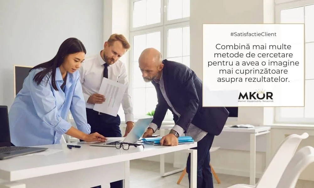 cercetare-piata-satisfactie-clienti