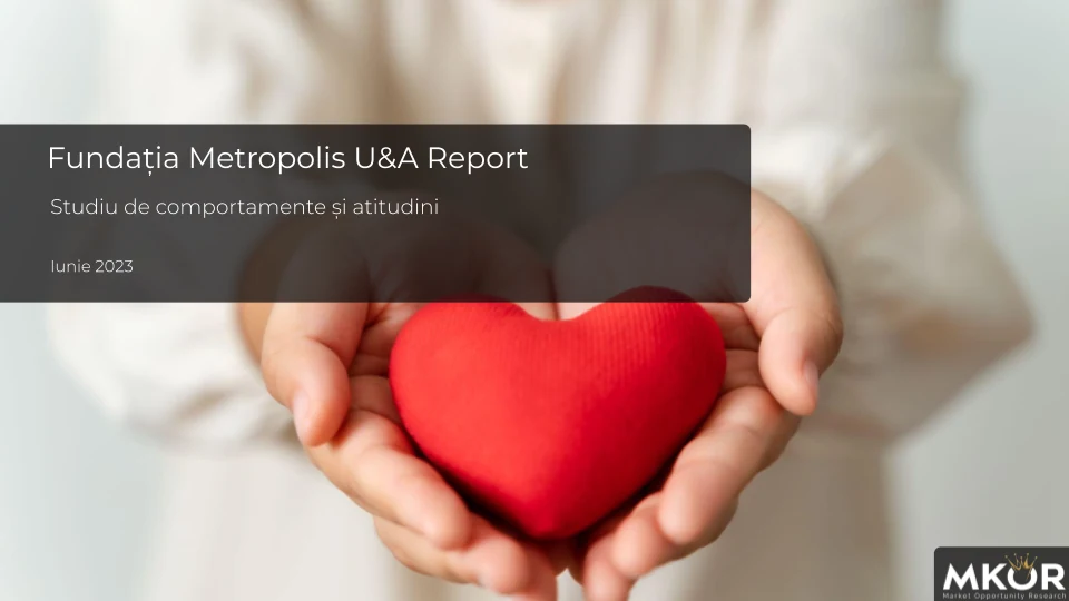 studiu-comportamente-atitudini-fundatia-metropolis