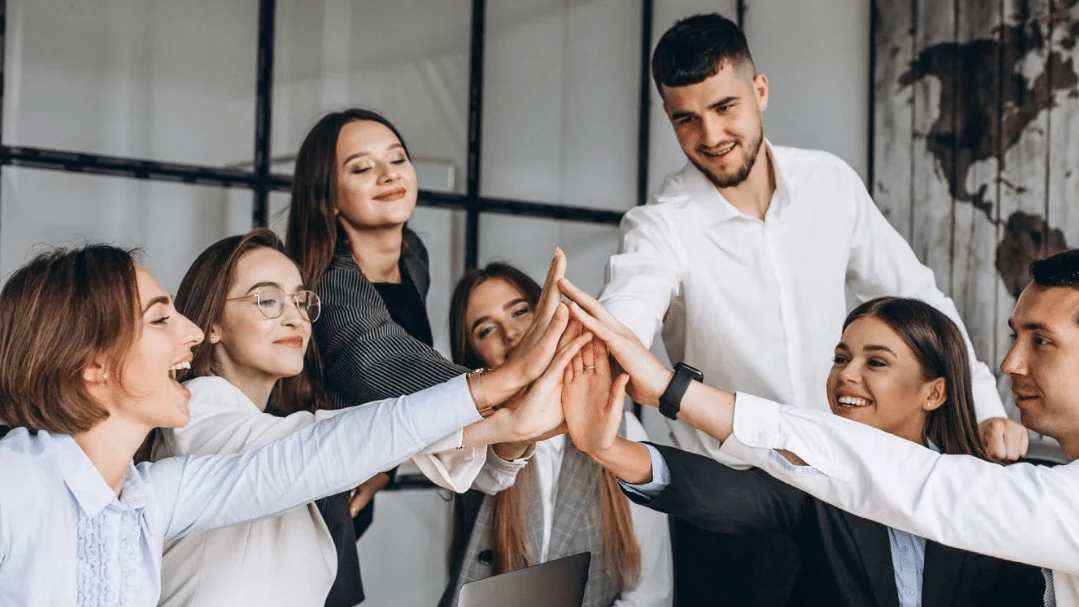 employee-sentiment-2024