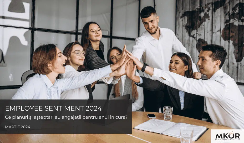 employee-sentiment-20242