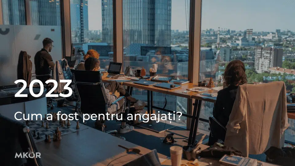 employee-sentiment-20243