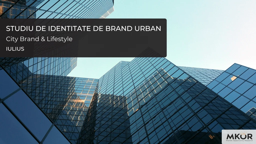 Iulius-Studiu-City-brand-MKOR-1